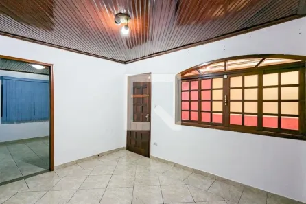 Casa com 4 Quartos à venda, 156m² no Independência, São Bernardo do Campo