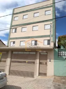 com 16 Quartos à venda, 400m² no Jardim Recreio, Bragança Paulista