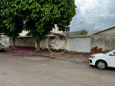 Casa com 3 Quartos à venda, 566m² no Parque Amazônia, Goiânia