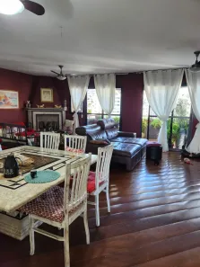 Apartamento com 3 Quartos à venda, 150m² no Lar São Paulo, São Paulo