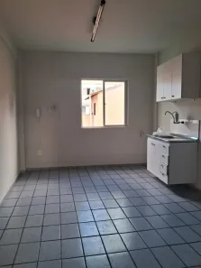 Apartamento com 2 Quartos para alugar, 45m² no Marco, Belém
