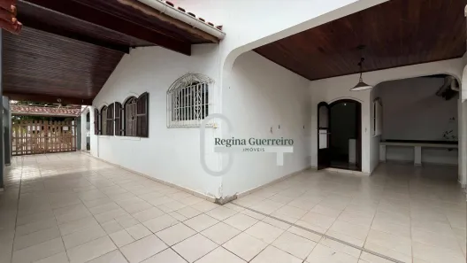Casa com 3 Quartos à venda, 206m² no Cidade Nova Peruíbe, Peruíbe