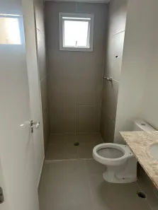 Apartamento com 2 Quartos à venda, 74m² no Alto da Mooca, São Paulo