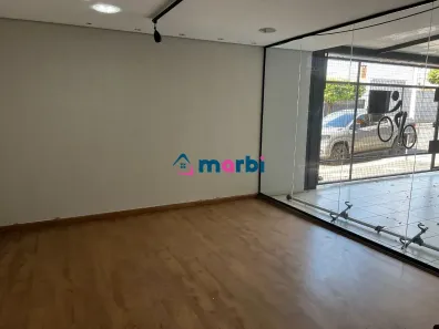 com 1 Quarto à venda, 297m² no Vila Pântano II, Santa Bárbara D'Oeste