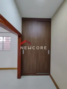 Casa com 3 Quartos à venda, 200m² no Núcleo Habitacional Mary Dota, Bauru