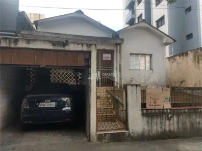 Casa com 4 Quartos para alugar, 180m² no Centro, Osasco
