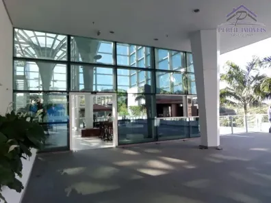 Ponto Comercial com 1 Quarto para alugar, 73m² no Rio Vermelho, Salvador