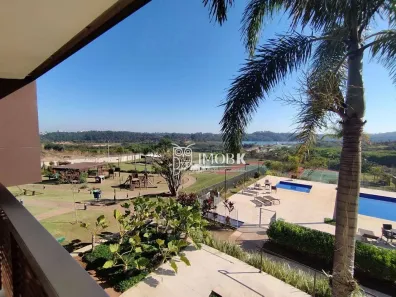 Lote/Terreno à venda, 483m² no Jardim Florestal, Jundiaí