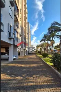Apartamento com 2 Quartos à venda, 51m² no Sarandi, Porto Alegre