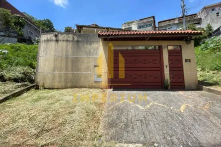 Ponto Comercial com 3 Quartos para alugar, 300m² no Jardim Valparaiso, São Paulo