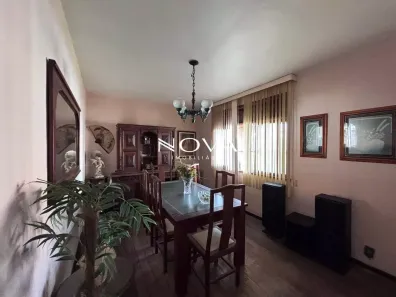 Casa com 3 Quartos à venda, 275m² no Piratininga, Niterói