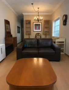 Sobrado com 3 Quartos à venda, 200m² no Vila Prudente, São Paulo