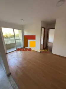 Apartamento com 2 Quartos à venda, 55m² no Água Santa, Rio de Janeiro