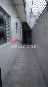 Casa com 3 Quartos à venda, 135m² no Ocian, Praia Grande