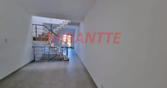 Sobrado com 3 Quartos à venda, 140m² no Santa Teresinha, São Paulo