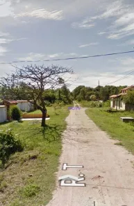 Lote/Terreno à venda, 863m² no Chácaras de Inoã (Inoã), Maricá