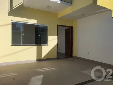 Casa com 3 Quartos à venda, 120m² no Lagoa, Macaé