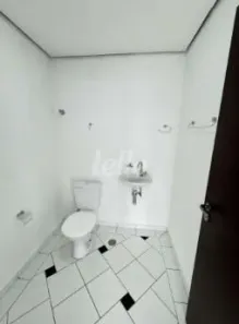 Sala Comercial para alugar, 60m² no Santo Amaro, São Paulo