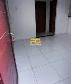 Casa com 2 Quartos à venda, 63m² no Gramame, João Pessoa
