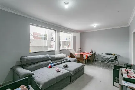 Casa com 3 Quartos à venda, 180m² no Bosque da Saúde, São Paulo