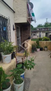 Apartamento com 2 Quartos à venda, 50m² no Campo Grande, Rio de Janeiro