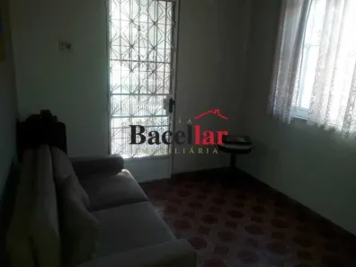 Casa com 4 Quartos à venda, 114m² no Bento Ribeiro, Rio de Janeiro