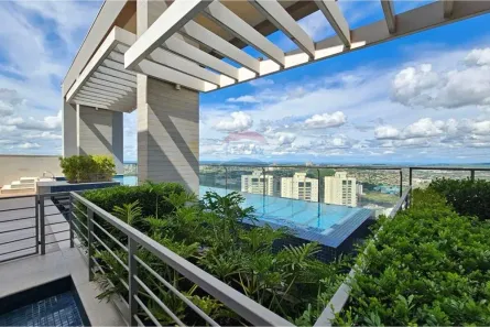 Apartamento com 1 Quarto à venda, 72m² no Jardim Botânico, Ribeirão Preto