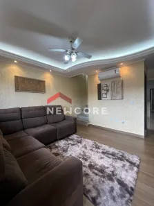 Sobrado com 2 Quartos à venda, 190m² no Vila Taquari, São Paulo