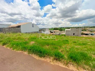 Lote/Terreno à venda, 250m² no Floresta, Cascavel