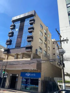 Sala Comercial à venda, 40m² no Petrópolis, Porto Alegre