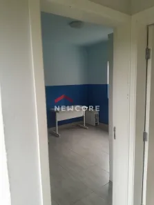 Fazenda/Sítio com 3 Quartos à venda, 208m² no Jardim Leonor, Itatiba