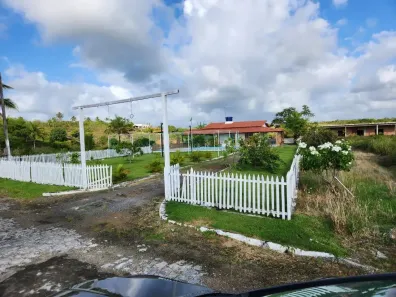 Casa com 3 Quartos à venda, 100m² no , Ipojuca