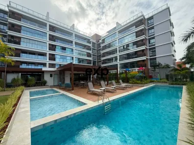 Apartamento com 2 Quartos à venda, 68m² no Vilas do Atlântico, Lauro de Freitas