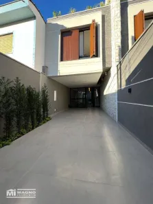 Sobrado com 3 Quartos à venda, 156m² no Vila Gomes Cardim, São Paulo
