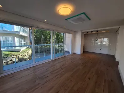 Apartamento com 2 Quartos à venda, 96m² no Carniel, Gramado