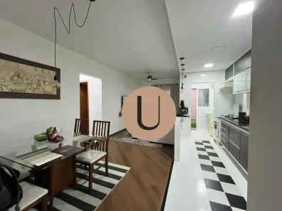 Apartamento com 2 Quartos à venda, 80m² no Anchieta, São Bernardo do Campo