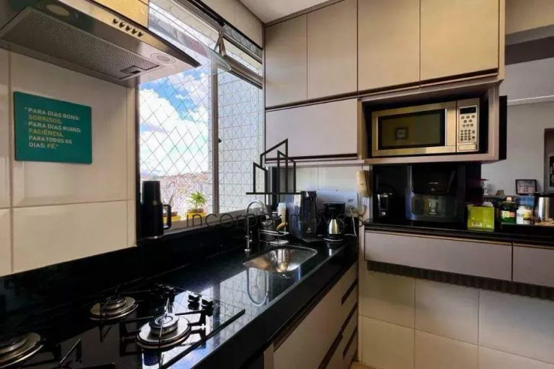 Foto 66