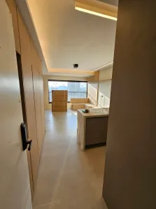 Apartamento com 2 Quartos para alugar, 63m² no Perdizes, São Paulo