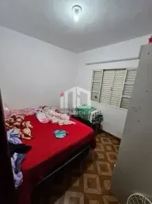 Casa com 3 Quartos à venda, 138m² no Jardim Altos de Santana, São José dos Campos