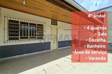 Casa com 9 Quartos à venda, 357m² no Perissê, Nova Friburgo