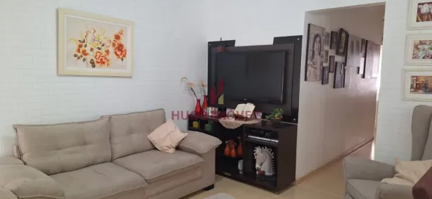Casa com 3 Quartos à venda, 170m² no Cidade Vista Verde, São José dos Campos