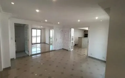 Cobertura com 2 Quartos à venda, 110m² no Santana, São Paulo