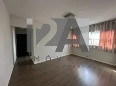 Apartamento com 2 Quartos à venda, 62m² no Vila Osasco, Osasco