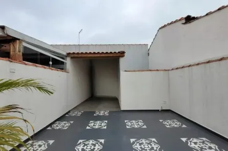 Cobertura com 2 Quartos à venda, 110m² no Vila Metalúrgica, Santo André