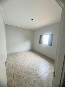 Casa com 4 Quartos à venda, 200m² no Parque dos Flamboyans, Ribeirão Preto