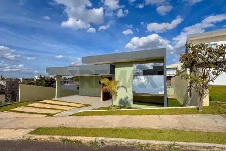 Apartamento com 5 Quartos à venda, 390m² no Setor Habitacional Jardim Botânico, Brasília