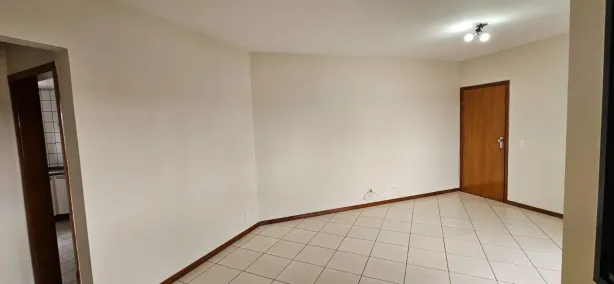 Apartamento com 3 Quartos à venda, 92m² no Centro, Sorocaba