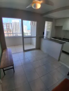 Apartamento com 1 Quarto à venda, 40m² no Federação, Salvador