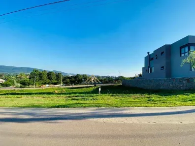 Lote/Terreno à venda, 800m² no , Itupeva
