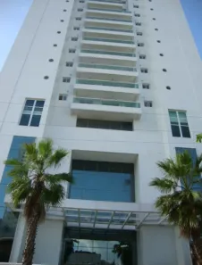 Apartamento com 2 Quartos para alugar, 88m² no Nazaré, Belém